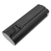 Battery industrial Paslode 900421