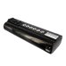 Battery industrial Paslode IM325
