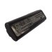 Battery industrial Paslode IM325