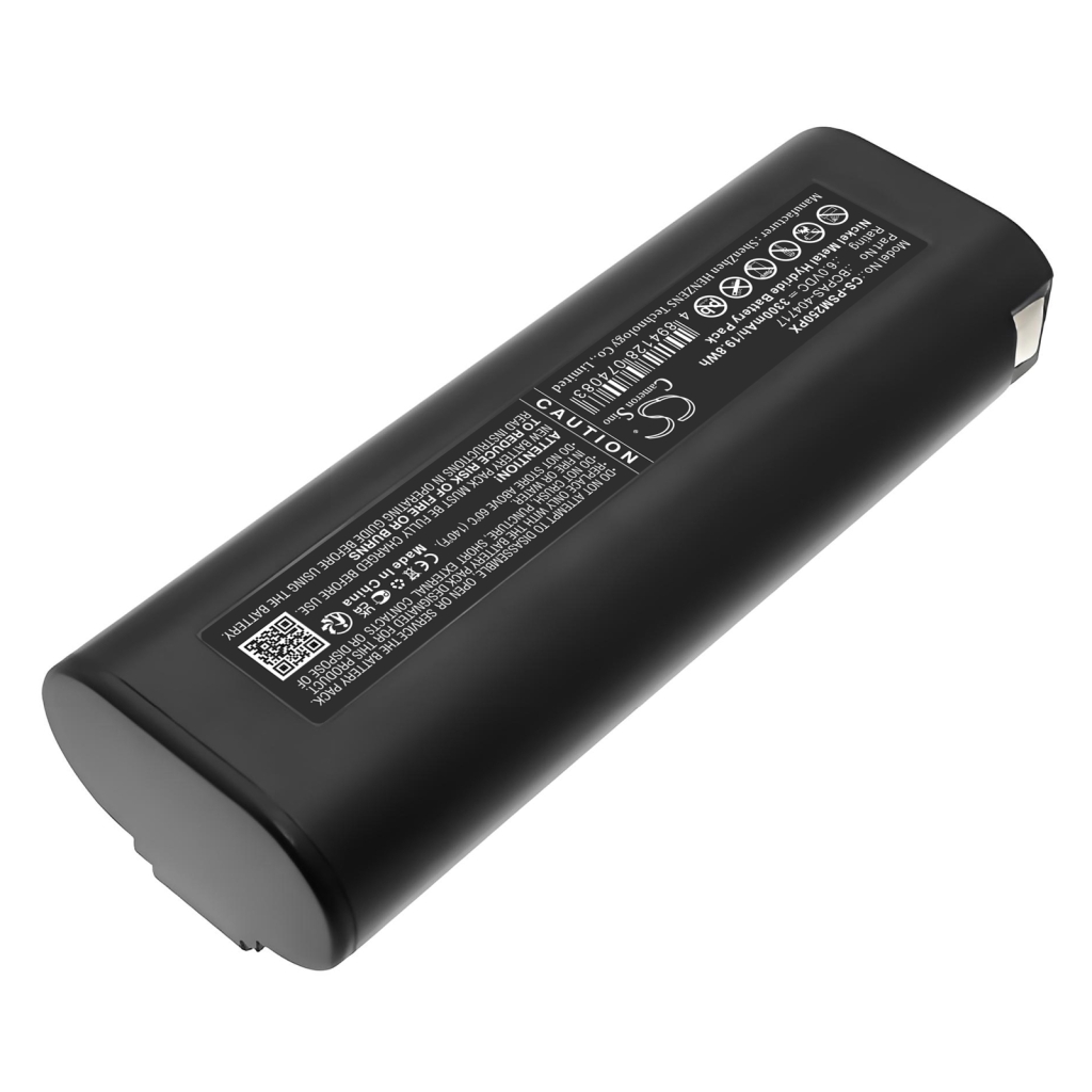 Battery industrial Paslode IM325