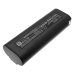 Battery industrial Paslode IM325
