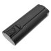 Battery industrial Paslode IM325