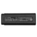 Battery industrial Paslode IM325