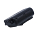 Battery industrial Paslode 900420