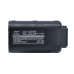 Battery industrial Paslode 900420
