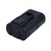 Battery Replaces B20543A