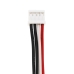 Battery Replaces L04L40627
