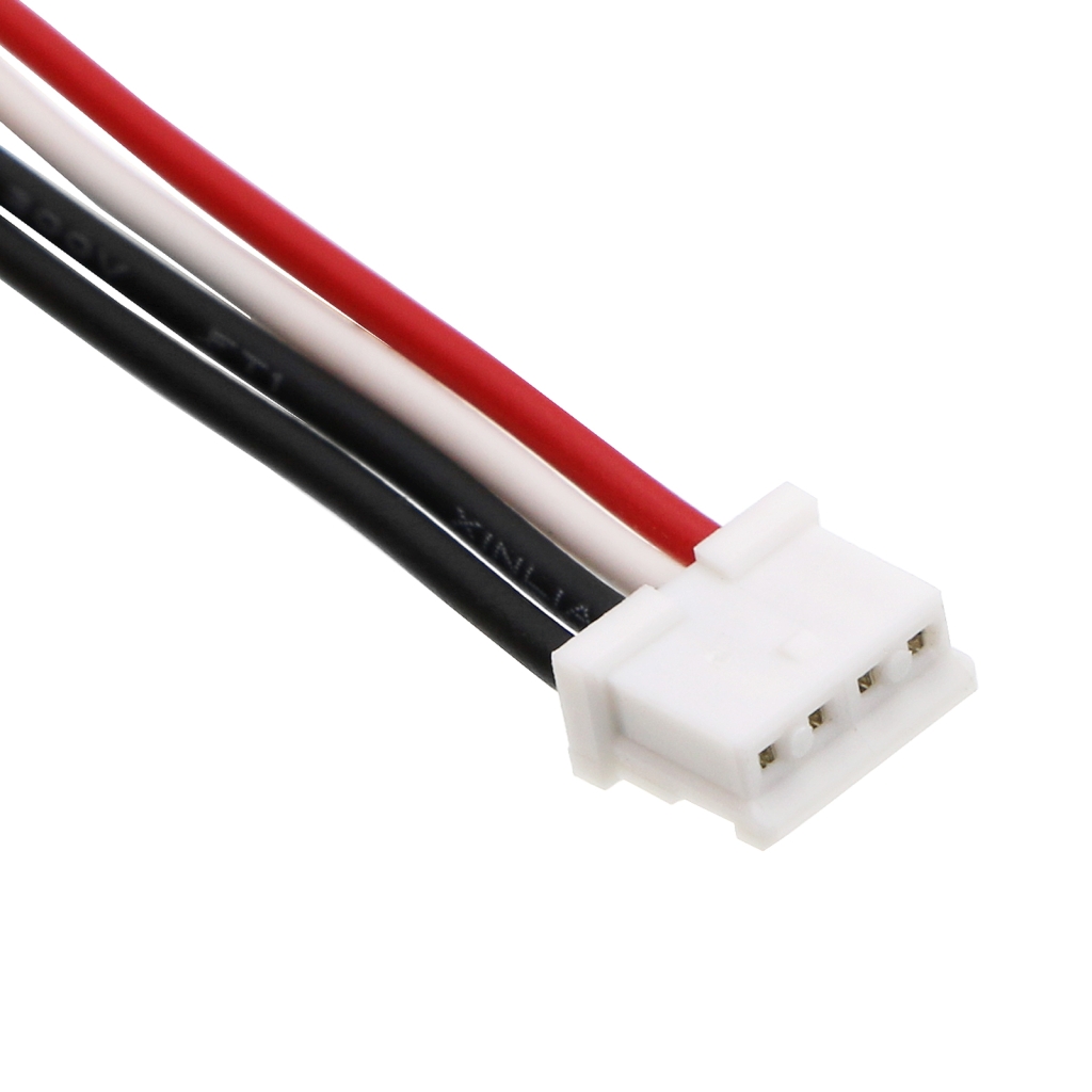 Battery Replaces L04L40627