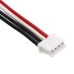 Battery Replaces L04L40627