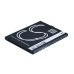 Pantech Breeze 4