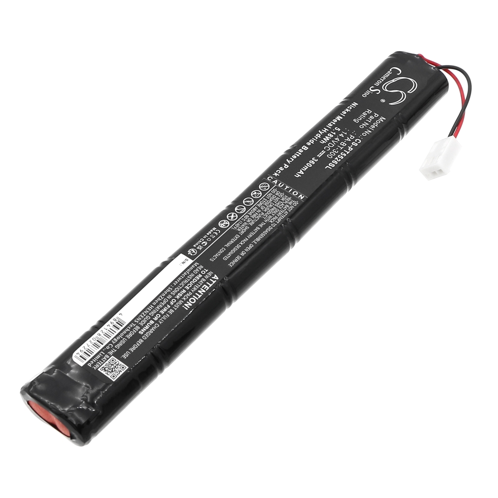 Battery Replaces LB4707001