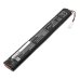 Battery Replaces LB4707001