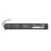 Battery Replaces LB4707001