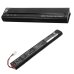 Battery Replaces LB4707001