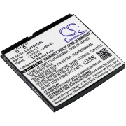 CS-PT6070SL