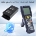 Battery compatible with PSION