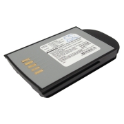 BarCode, Scanner Battery PSION Teklogix 7530 G2