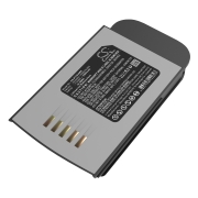 Battery compatibleWith PSION