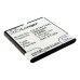 Mobile Phone Battery Pantech IM-A710