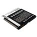 Mobile Phone Battery Pantech IM-A710