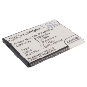 CS-PTA840XL