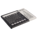 Battery compatible with Pantech Sky CS-PTA840XL
