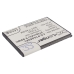 Mobile Phone Battery Sky CS-PTA860XL