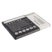 Mobile Phone Battery Sky CS-PTA860XL