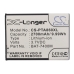Mobile Phone Battery Sky CS-PTA860XL