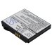 Mobile Phone Battery Pantech C530