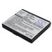 Mobile Phone Battery Pantech C530