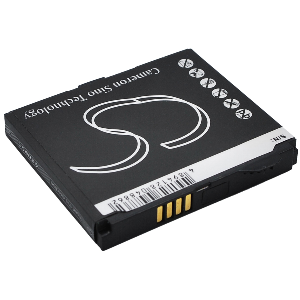 Mobile Phone Battery Pantech C530