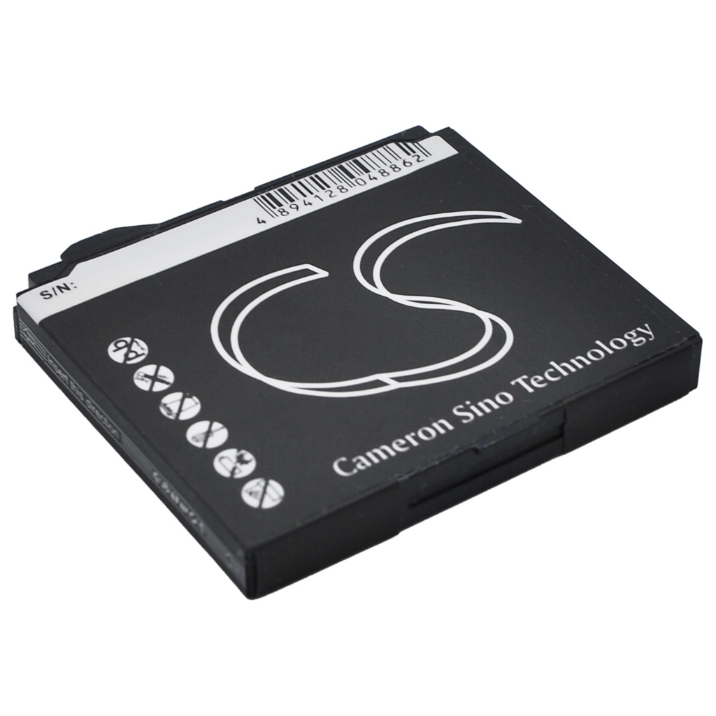 Mobile Phone Battery Pantech C530