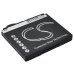 Mobile Phone Battery Pantech C530