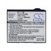Mobile Phone Battery Pantech C530