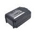 Battery Replaces PCC685LP