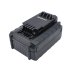 Battery Replaces PCC685LP