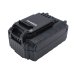 Battery Replaces PCC685LP