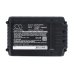 Battery Replaces PCC685LP