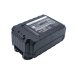 Battery industrial Stanley FMC688L