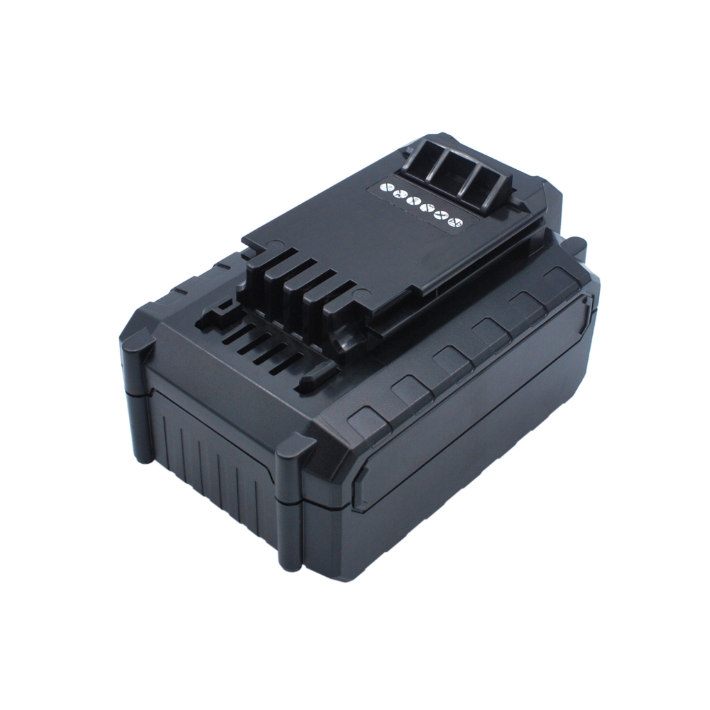 Battery industrial Stanley FMC688L