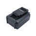 Battery industrial Stanley FMC688L
