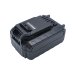 Battery industrial Stanley FMC688L