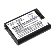 Lighting System Battery Coast FL85R