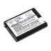 Battery Replaces E99ACA