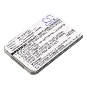 CS-PTG141SL