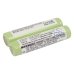 Cordless Phone Battery Panasonic KX-TG6442T (CS-PTG103CL)
