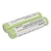 Cordless Phone Battery Panasonic KX-TG6442T (CS-PTG103CL)