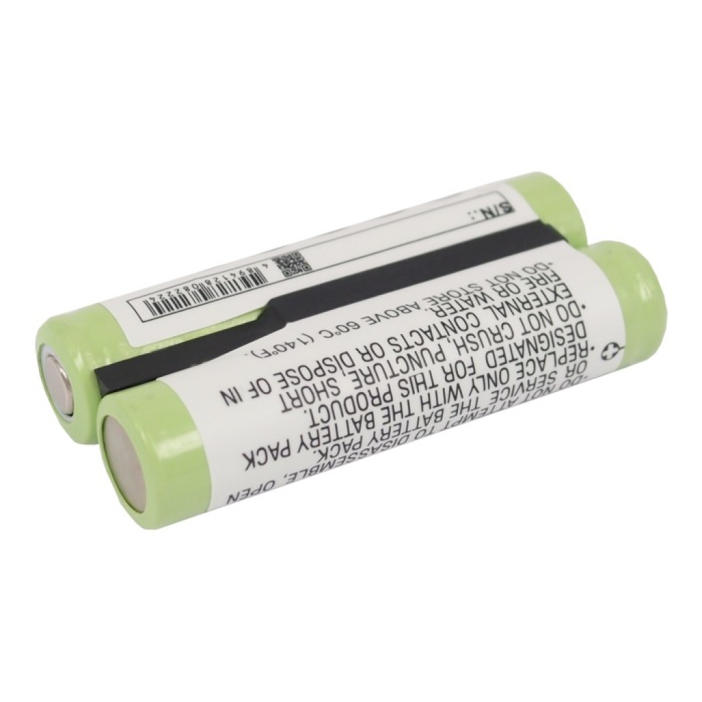 Cordless Phone Battery Panasonic KX-TG6442T (CS-PTG103CL)