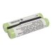 Cordless Phone Battery Panasonic KX-TG6442T (CS-PTG103CL)